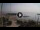 Webcam in Recco, 6 mi away