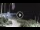 Webcam in Recco, 6.2 km entfernt