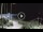 Webcam in Recco, 0.4 mi away