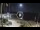 Webcam in Recco, 4.9 km