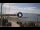 Webcam in Recco, 4.9 km