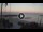 Webcam in Recco, 6.2 km