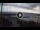Webcam in Recco, 0.7 mi away