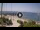Webcam in Recco, 0.4 mi away