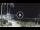 Webcam in Recco, 2.4 mi away
