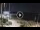 Webcam in Recco, 2.2 mi away