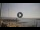 Webcam in Recco, 40.5 km