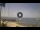 Webcam in Recco, 1.6 mi away