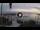 Webcam in Recco, 0.4 mi away