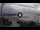 Webcam in Recco, 1.9 km