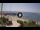 Webcam in Recco, 0.6 mi away