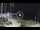 Webcam in Recco, 1.6 mi away