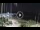 Webcam in Recco, 13.3 km