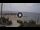 Webcam in Recco, 7.6 km