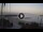 Webcam in Recco, 2.7 mi away