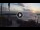 Webcam in Recco, 1.7 mi away
