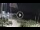 Webcam in Recco, 1.4 km