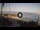 Webcam in Recco, 6.2 km entfernt