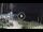 Webcam in Recco, 10.8 km