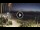 Webcam in Recco, 4.6 km entfernt