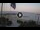 Webcam in Recco, 1.4 km
