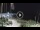 Webcam in Recco, 10.8 km