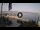 Webcam in Recco, 1.4 km
