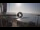 Webcam in Recco, 1.7 mi away
