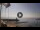 Webcam in Recco, 2.4 mi away