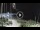 Webcam in Recco, 1.4 km