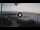 Webcam in Recco, 3 km entfernt