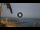 Webcam in Recco, 1.9 mi away