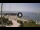 Webcam in Recco, 0.4 mi away