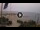 Webcam in Recco, 0.4 mi away