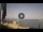 Webcam in Recco, 4.6 km
