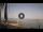 Webcam in Recco, 4.2 km