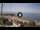 Webcam in Recco, 0.4 mi away