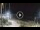 Webcam in Recco, 2.4 mi away
