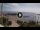 Webcam in Recco, 0.4 mi away