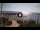 Webcam in Recco, 2.4 mi away