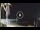Webcam in Recco, 6.2 km