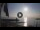 Webcam in Recco, 6.2 km