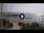 Webcam in Recco, 1.1 mi away