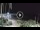 Webcam in Recco, 0.6 mi away