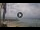Webcam in Recco, 1.9 km entfernt