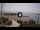 Webcam in Recco, 0.6 mi away