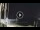 Webcam in Recco, 6.2 km