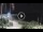 Webcam in Recco, 0.4 mi away