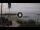 Webcam in Recco, 2.4 mi away