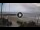 Webcam in Recco, 0.4 mi away